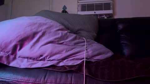 MonniDoll online show from 03/04/25, 06:58