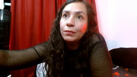  Naih Reyes online show from 02/17/25, 05:04