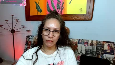 Snapshot of goddessnahi chatting on 03/21/26, 08:19 Naih Reyes online show from 03/21/26, 08:19