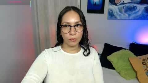 Snapshot of goddessnahi chatting on 03/22/26, 02:59 Naih Reyes online show from 03/22/26, 02:59