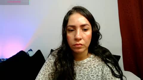 Snapshot of goddessnahi chatting on 04/02/26, 05:16 Naih Reyes online show from 04/02/26, 05:16