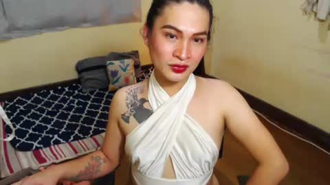 Snapshot of goddessoffertilityjane chatting on 01/17/25, 10:33 QUEEN JANE online show from 01/17/25, 10:33