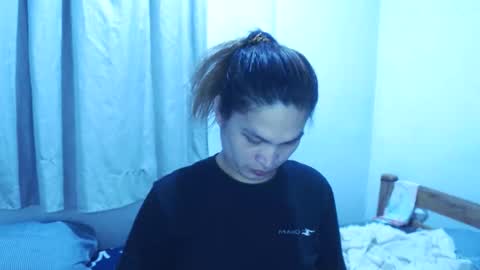 Snapshot of goddessoffertilityjane chatting on 11/02/25, 08:39 QUEEN JANE online show from 11/02/25, 08:39