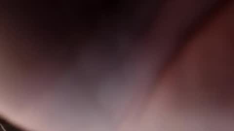 Snapshot of goddessquinnie chatting on 01/11/25, 06:14 quinnie online show from 01/11/25, 06:14