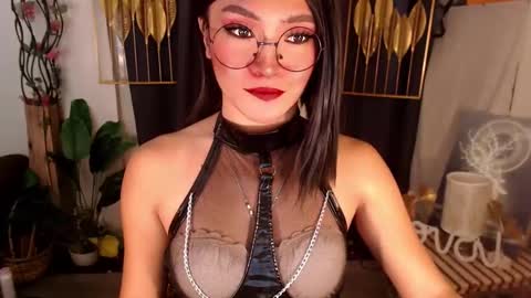 Snapshot of goddessquinnie chatting on 01/30/25, 12:29 quinnie online show from 01/30/25, 12:29