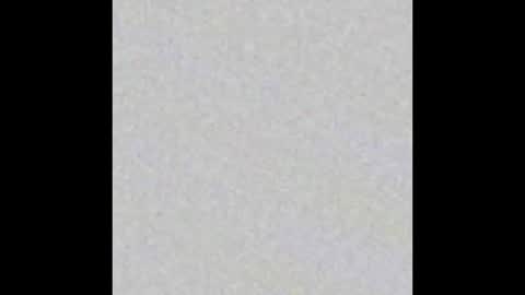 Miss Anna online show from 11/01/25, 11:56