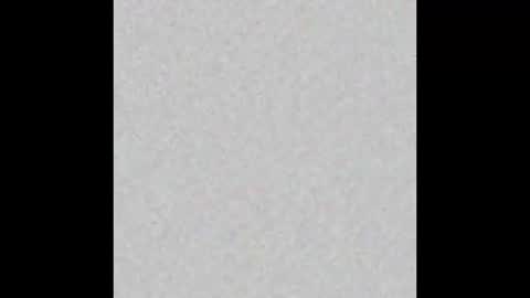 Miss Anna online show from 11/23/25, 11:43