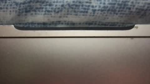 Sky online show from 11/21/25, 03:33