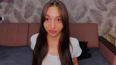 goddesssooul online show from 04/25/26, 01:25