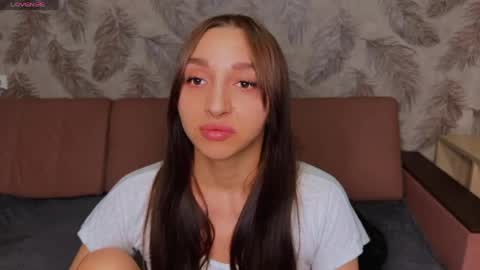 goddesssooul online show from 04/25/26, 01:41