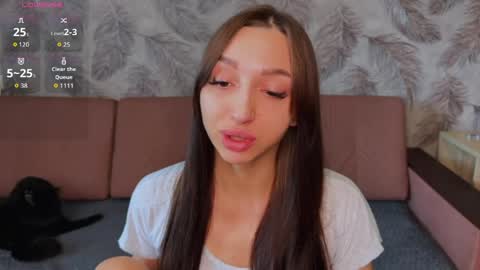 goddesssooul online show from 04/28/26, 09:03