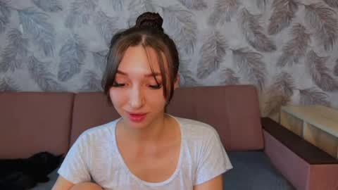 goddesssooul online show from 04/29/26, 06:28