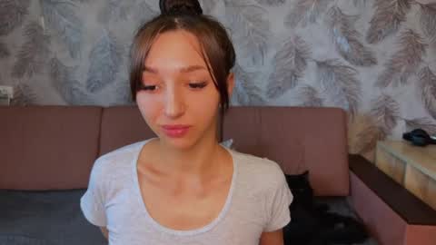 goddesssooul online show from 05/02/26, 06:07