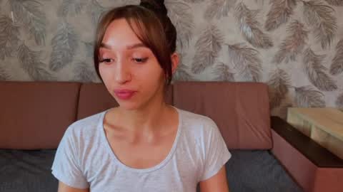 goddesssooul online show from 05/05/26, 10:12