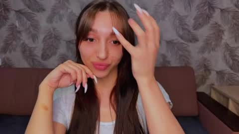 goddesssooul online show from 05/07/26, 12:27