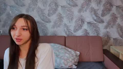 goddesssooul online show from 05/08/26, 05:57