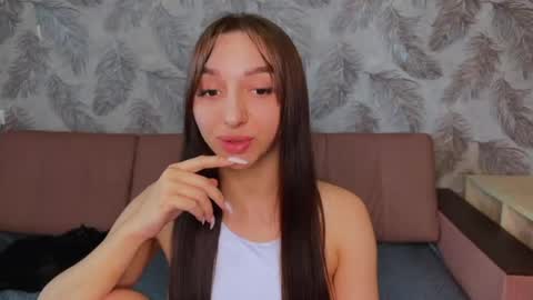 goddesssooul online show from 05/09/26, 02:50