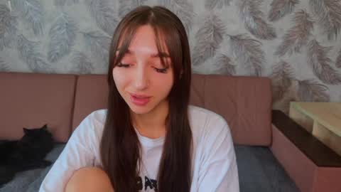 goddesssooul online show from 05/10/26, 08:52