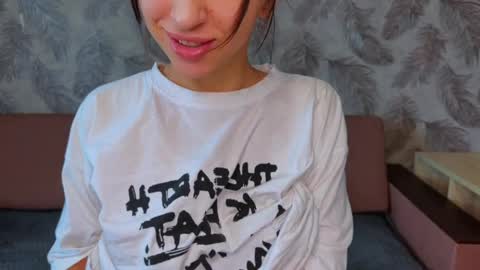 goddesssooul online show from 05/11/26, 05:13