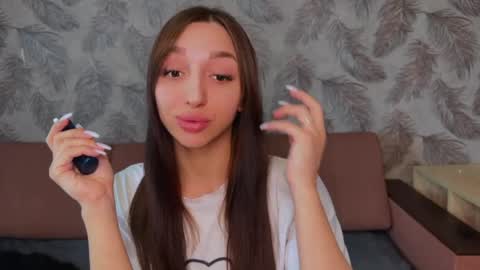 goddesssooul online show from 05/13/26, 07:50