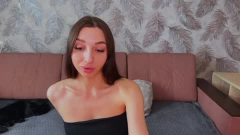 goddesssooul online show from 05/16/26, 10:36