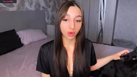 Snapshot of goddesssooul chatting on 06/18/26, 06:02 goddesssooul online show from 06/18/26, 06:02