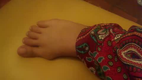 Snapshot of goddesssophie_ chatting on 03/29/26, 02:22 goddesssophie_ online show from 03/29/26, 02:22