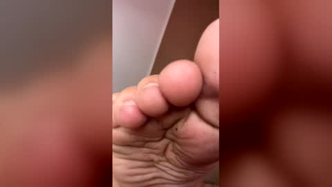 Snapshot of goddesssophie_ chatting on 03/29/26, 08:20 goddesssophie_ online show from 03/29/26, 08:20