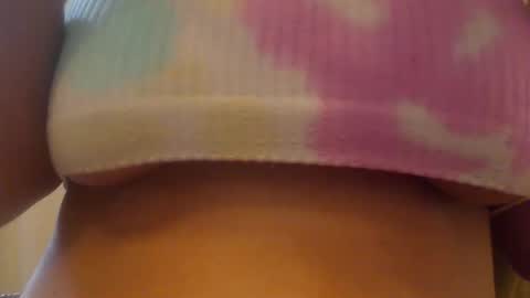 Snapshot of goddesssophie_ chatting on 03/31/26, 03:56 goddesssophie_ online show from 03/31/26, 03:56