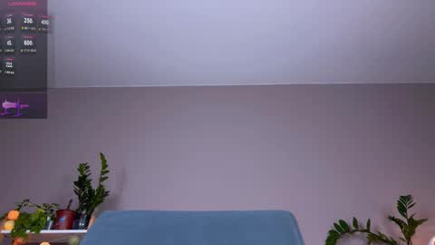 Snapshot of goddessstanya chatting on 03/03/26, 01:28 Tatiana read my bio please i have new hot photo and video online show from 03/03/26, 01:28