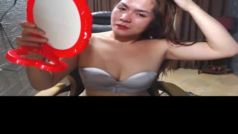 Snapshot of goddesstop chatting on 01/16/25, 08:11 MASTER online show from 01/16/25, 08:11