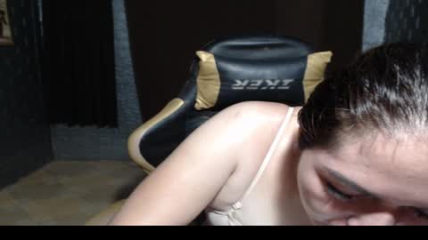 Snapshot of goddesstop chatting on 04/27/26, 11:30 MASTER online show from 04/27/26, 11:30