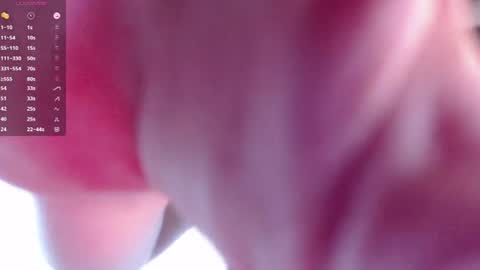 Goddess. Mommy. Master. Greedy Brat. VENINA online show from 07/17/26, 06:24