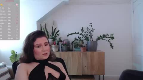 Goddess. Mommy. Master. Greedy Brat. VENINA online show from 07/26/26, 04:36