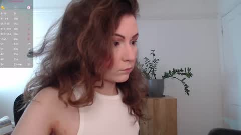 Goddess. Mommy. Master. Greedy Brat. VENINA online show from 08/02/26, 05:11
