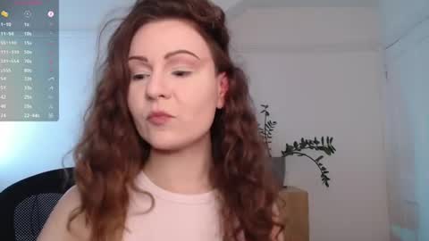 Goddess. Mommy. Master. Greedy Brat. VENINA online show from 08/05/26, 06:44