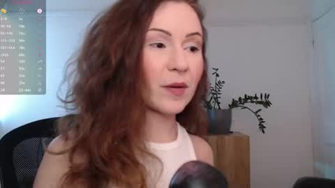 Goddess. Mommy. Master. Greedy Brat. VENINA online show from 08/08/26, 06:21