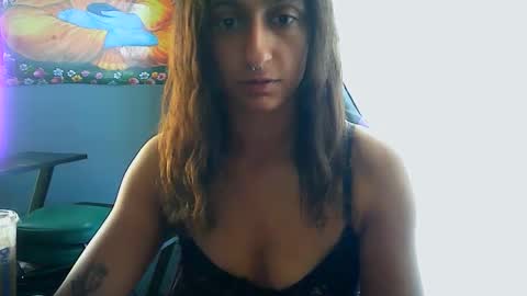 Snapshot of goddessvikkii chatting on 03/16/26, 06:56 goddessvikkii online show from 03/16/26, 06:56