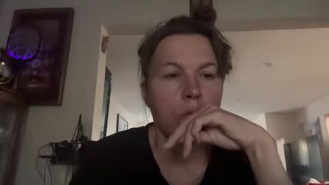 Snapshot of goddesszofia chatting on 04/07/26, 11:10 goddesszofia online show from 04/07/26, 11:10