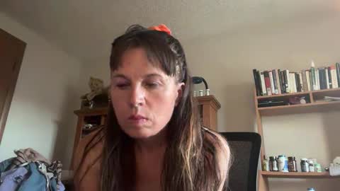 Snapshot of goddesszofia chatting on 04/09/26, 10:59 goddesszofia online show from 04/09/26, 10:59