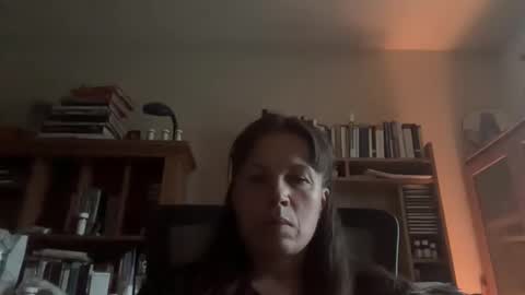 Snapshot of goddesszofia chatting on 04/10/26, 11:20 goddesszofia online show from 04/10/26, 11:20