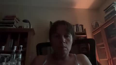 Snapshot of goddesszofia chatting on 05/21/26, 11:23 goddesszofia online show from 05/21/26, 11:23