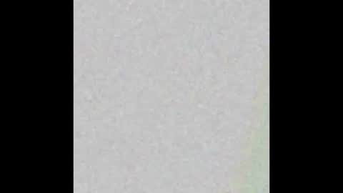 Snapshot of goddesszzara chatting on 03/25/26, 03:12 goddesszzara online show from 03/25/26, 03:12