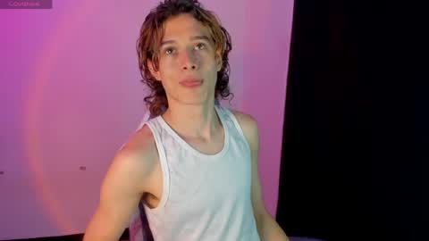 goddest_perseus_ online show from 05/01/26, 07:51