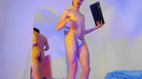 Snapshot of goddest_perseus_ chatting on 08/09/26, 11:09 goddest_perseus_ online show from 08/09/26, 11:09