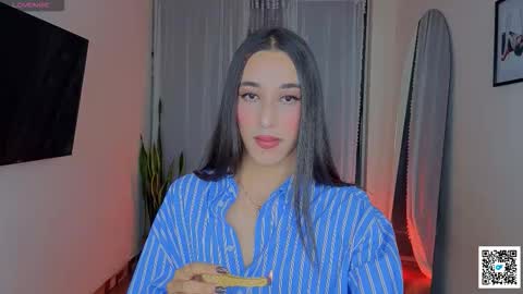 goddivaa online show from 12/23/25, 07:28