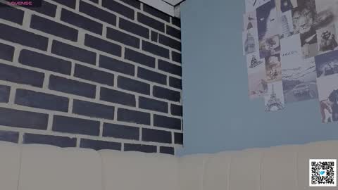 goddivaa online show from 02/20/26, 02:08