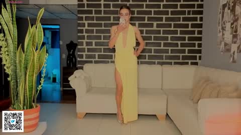 goddivaa online show from 05/10/26, 03:33