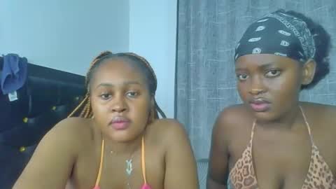 godess_lunah online show from 05/10/26, 09:09