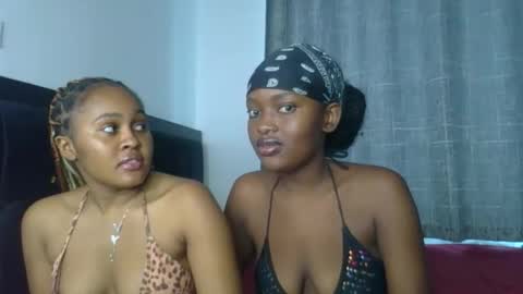 godess_lunah online show from 05/13/26, 08:23
